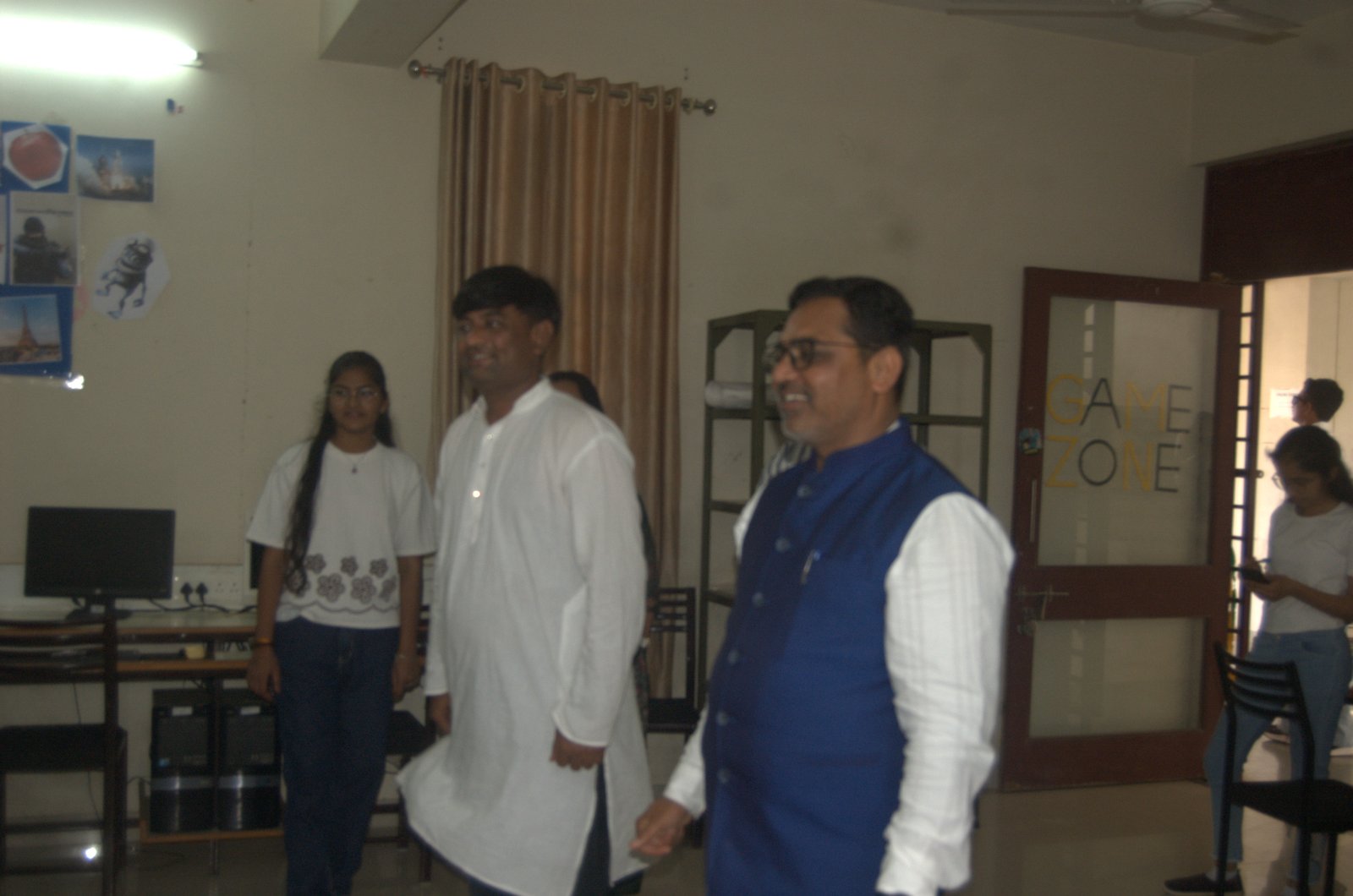 GAMEZONE @Gurutvakarshan 2026 (13).jpg